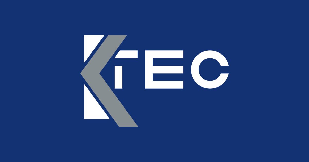 Willkommen - KTEC
